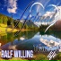 Ralf Willing