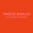 Paolo Gualdi