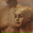 Titãs