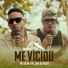 Mc Tocha, Mc Japa do recife