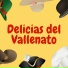 Fieles Valleneteros Band