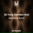 Dj Yuriy Davidov RuS