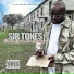 Sir Tones feat. Tyme, Bubb