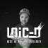 Loic D