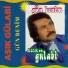 Aşık Gülabi