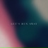 moonkit archive, fauros