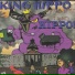 King Hippo