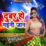 Kapil Kumar