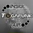 Togafunk