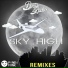 Dirty Audio, Ribellu