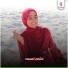 المنشدة سلمي مسعد