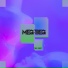 Meg-Beg