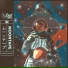 Chill Moon Music, Sarent