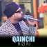 RIZI RJ