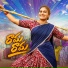 Mohana Bhogaraju