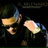 El Milenario