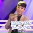 Long Nhật feat. Thúy Nga