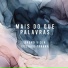 Bruno Vidja feat. Gustavo Tanaka