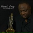 Philip Olaomi feat. Rev. Niyi Adams
