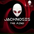 Jacknosis