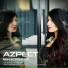 Azpect feat. G1