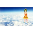 neutrinoP feat. GUMI