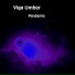 Viga Umber