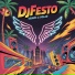 DJFESTO