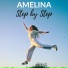 Amelina