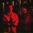 FURIO feat. zla2ust