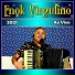 Enok Virgulino