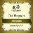 The Hoppers