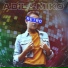 Miko, Adil