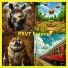 PRIVATKA feat. First A.V.E.