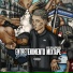 BEBELSITO TREM, gvb exclusive