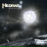 Hedras Ramos - 2011 - Atoms and Space