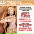 Eastman-Rochester Orchestra, Howard Hanson