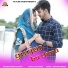 Vaishali Rajkot