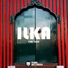 ILKA