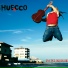 Huecco