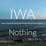 IWA