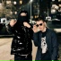 Venee feat. GGlore