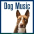 Dog Music Dreams, Relaxmydog, Dog Music Zone