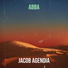 Jacob Agendia