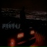 Fiitu