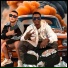 RAZ2VA feat. Chyde Mac