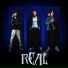 Dimmie, Seth77 feat. Cl4ux Oficial