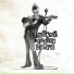 Johnny Rotten Cash