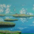 ocean lotus