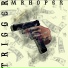 MRHOPER
